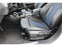 BMW 1-Serie M135i xDrive High Executive | Incl. 12 maanden Garantie | Akrapovič uitlaatsysteem | Dealer onderhouden | Stoelverwarming | Cruise controle | Apple CarPlay/Android Auto | Keyless start | Schakelflippers | Climate controle | Navigatie | Parkeersensoren V+A | Half lederen bekleding |