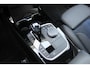 BMW 1-Serie M135i xDrive High Executive | Incl. 12 maanden Garantie | Akrapovič uitlaatsysteem | Dealer onderhouden | Stoelverwarming | Cruise controle | Apple CarPlay/Android Auto | Keyless start | Schakelflippers | Climate controle | Navigatie | Parkeersensoren V+A | Half lederen bekleding |