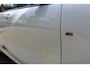 BMW 1-Serie M135i xDrive High Executive | Incl. 12 maanden Garantie | Akrapovič uitlaatsysteem | Dealer onderhouden | Stoelverwarming | Cruise controle | Apple CarPlay/Android Auto | Keyless start | Schakelflippers | Climate controle | Navigatie | Parkeersensoren V+A | Half lederen bekleding |