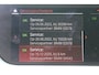 BMW 1-Serie M135i xDrive High Executive | Incl. 12 maanden Garantie | Akrapovič uitlaatsysteem | Dealer onderhouden | Stoelverwarming | Cruise controle | Apple CarPlay/Android Auto | Keyless start | Schakelflippers | Climate controle | Navigatie | Parkeersensoren V+A | Half lederen bekleding |