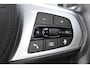 BMW 1-Serie M135i xDrive High Executive | Incl. 12 maanden Garantie | Akrapovič uitlaatsysteem | Dealer onderhouden | Stoelverwarming | Cruise controle | Apple CarPlay/Android Auto | Keyless start | Schakelflippers | Climate controle | Navigatie | Parkeersensoren V+A | Half lederen bekleding |