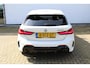 BMW 1-Serie M135i xDrive High Executive | Incl. 12 maanden Garantie | Akrapovič uitlaatsysteem | Dealer onderhouden | Stoelverwarming | Cruise controle | Apple CarPlay/Android Auto | Keyless start | Schakelflippers | Climate controle | Navigatie | Parkeersensoren V+A | Half lederen bekleding |