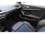 BMW 1-Serie M135i xDrive High Executive | Incl. 12 maanden Garantie | Akrapovič uitlaatsysteem | Dealer onderhouden | Stoelverwarming | Cruise controle | Apple CarPlay/Android Auto | Keyless start | Schakelflippers | Climate controle | Navigatie | Parkeersensoren V+A | Half lederen bekleding |