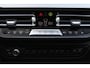 BMW 1-Serie M135i xDrive High Executive | Incl. 12 maanden Garantie | Akrapovič uitlaatsysteem | Dealer onderhouden | Stoelverwarming | Cruise controle | Apple CarPlay/Android Auto | Keyless start | Schakelflippers | Climate controle | Navigatie | Parkeersensoren V+A | Half lederen bekleding |