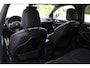 BMW 1-Serie M135i xDrive High Executive | Incl. 12 maanden Garantie | Akrapovič uitlaatsysteem | Dealer onderhouden | Stoelverwarming | Cruise controle | Apple CarPlay/Android Auto | Keyless start | Schakelflippers | Climate controle | Navigatie | Parkeersensoren V+A | Half lederen bekleding |