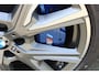 BMW 1-Serie M135i xDrive High Executive | Incl. 12 maanden Garantie | Akrapovič uitlaatsysteem | Dealer onderhouden | Stoelverwarming | Cruise controle | Apple CarPlay/Android Auto | Keyless start | Schakelflippers | Climate controle | Navigatie | Parkeersensoren V+A | Half lederen bekleding |