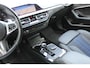 BMW 1-Serie M135i xDrive High Executive | Incl. 12 maanden Garantie | Akrapovič uitlaatsysteem | Dealer onderhouden | Stoelverwarming | Cruise controle | Apple CarPlay/Android Auto | Keyless start | Schakelflippers | Climate controle | Navigatie | Parkeersensoren V+A | Half lederen bekleding |