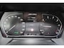 BMW 1-Serie M135i xDrive High Executive | Incl. 12 maanden Garantie | Akrapovič uitlaatsysteem | Dealer onderhouden | Stoelverwarming | Cruise controle | Apple CarPlay/Android Auto | Keyless start | Schakelflippers | Climate controle | Navigatie | Parkeersensoren V+A | Half lederen bekleding |