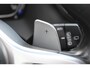 BMW 1-Serie M135i xDrive High Executive | Incl. 12 maanden Garantie | Akrapovič uitlaatsysteem | Dealer onderhouden | Stoelverwarming | Cruise controle | Apple CarPlay/Android Auto | Keyless start | Schakelflippers | Climate controle | Navigatie | Parkeersensoren V+A | Half lederen bekleding |