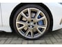 BMW 1-Serie M135i xDrive High Executive | Incl. 12 maanden Garantie | Akrapovič uitlaatsysteem | Dealer onderhouden | Stoelverwarming | Cruise controle | Apple CarPlay/Android Auto | Keyless start | Schakelflippers | Climate controle | Navigatie | Parkeersensoren V+A | Half lederen bekleding |