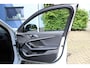 BMW 1-Serie M135i xDrive High Executive | Incl. 12 maanden Garantie | Akrapovič uitlaatsysteem | Dealer onderhouden | Stoelverwarming | Cruise controle | Apple CarPlay/Android Auto | Keyless start | Schakelflippers | Climate controle | Navigatie | Parkeersensoren V+A | Half lederen bekleding |