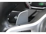 BMW 1-Serie M135i xDrive High Executive | Incl. 12 maanden Garantie | Akrapovič uitlaatsysteem | Dealer onderhouden | Stoelverwarming | Cruise controle | Apple CarPlay/Android Auto | Keyless start | Schakelflippers | Climate controle | Navigatie | Parkeersensoren V+A | Half lederen bekleding |