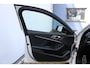 BMW 1-Serie M135i xDrive High Executive | Incl. 12 maanden Garantie | Akrapovič uitlaatsysteem | Dealer onderhouden | Stoelverwarming | Cruise controle | Apple CarPlay/Android Auto | Keyless start | Schakelflippers | Climate controle | Navigatie | Parkeersensoren V+A | Half lederen bekleding |