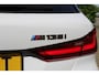 BMW 1-Serie M135i xDrive High Executive | Incl. 12 maanden Garantie | Akrapovič uitlaatsysteem | Dealer onderhouden | Stoelverwarming | Cruise controle | Apple CarPlay/Android Auto | Keyless start | Schakelflippers | Climate controle | Navigatie | Parkeersensoren V+A | Half lederen bekleding |