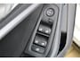 BMW 1-Serie M135i xDrive High Executive | Incl. 12 maanden Garantie | Akrapovič uitlaatsysteem | Dealer onderhouden | Stoelverwarming | Cruise controle | Apple CarPlay/Android Auto | Keyless start | Schakelflippers | Climate controle | Navigatie | Parkeersensoren V+A | Half lederen bekleding |