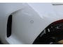 BMW 1-Serie M135i xDrive High Executive | Incl. 12 maanden Garantie | Akrapovič uitlaatsysteem | Dealer onderhouden | Stoelverwarming | Cruise controle | Apple CarPlay/Android Auto | Keyless start | Schakelflippers | Climate controle | Navigatie | Parkeersensoren V+A | Half lederen bekleding |