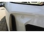 BMW 1-Serie M135i xDrive High Executive | Incl. 12 maanden Garantie | Akrapovič uitlaatsysteem | Dealer onderhouden | Stoelverwarming | Cruise controle | Apple CarPlay/Android Auto | Keyless start | Schakelflippers | Climate controle | Navigatie | Parkeersensoren V+A | Half lederen bekleding |