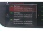 BMW 1-Serie M135i xDrive High Executive | Incl. 12 maanden Garantie | Akrapovič uitlaatsysteem | Dealer onderhouden | Stoelverwarming | Cruise controle | Apple CarPlay/Android Auto | Keyless start | Schakelflippers | Climate controle | Navigatie | Parkeersensoren V+A | Half lederen bekleding |