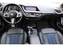 BMW 1-Serie M135i xDrive High Executive | Incl. 12 maanden Garantie | Akrapovič uitlaatsysteem | Dealer onderhouden | Stoelverwarming | Cruise controle | Apple CarPlay/Android Auto | Keyless start | Schakelflippers | Climate controle | Navigatie | Parkeersensoren V+A | Half lederen bekleding |