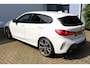 BMW 1-Serie M135i xDrive High Executive | Incl. 12 maanden Garantie | Akrapovič uitlaatsysteem | Dealer onderhouden | Stoelverwarming | Cruise controle | Apple CarPlay/Android Auto | Keyless start | Schakelflippers | Climate controle | Navigatie | Parkeersensoren V+A | Half lederen bekleding |