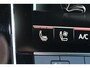 Audi Q8 55 TFSI e quattro Pro Line | Incl. 12 maanden Garantie | Night Vision Assistant | Luchtvering | Panorama dak | 360* Camera | Keyless Go | Stoel/stuur verwarming | Stoelventilatie | Elektrisch verstelbare stoelen | Elektrische kofferbakklep | Adaptive cruise | Dodehoekdetectie | Apple CarPlay/Android Auto | DAB | Climate controle | Automatisch inparkeren | Navigatie |