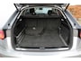 Audi Q8 55 TFSI e quattro Pro Line | Incl. 12 maanden Garantie | Night Vision Assistant | Luchtvering | Panorama dak | 360* Camera | Keyless Go | Stoel/stuur verwarming | Stoelventilatie | Elektrisch verstelbare stoelen | Elektrische kofferbakklep | Adaptive cruise | Dodehoekdetectie | Apple CarPlay/Android Auto | DAB | Climate controle | Automatisch inparkeren | Navigatie |