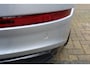 Audi Q8 55 TFSI e quattro Pro Line | Incl. 12 maanden Garantie | Night Vision Assistant | Luchtvering | Panorama dak | 360* Camera | Keyless Go | Stoel/stuur verwarming | Stoelventilatie | Elektrisch verstelbare stoelen | Elektrische kofferbakklep | Adaptive cruise | Dodehoekdetectie | Apple CarPlay/Android Auto | DAB | Climate controle | Automatisch inparkeren | Navigatie |