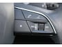 Audi Q8 55 TFSI e quattro Pro Line | Incl. 12 maanden Garantie | Night Vision Assistant | Luchtvering | Panorama dak | 360* Camera | Keyless Go | Stoel/stuur verwarming | Stoelventilatie | Elektrisch verstelbare stoelen | Elektrische kofferbakklep | Adaptive cruise | Dodehoekdetectie | Apple CarPlay/Android Auto | DAB | Climate controle | Automatisch inparkeren | Navigatie |