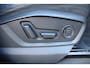 Audi Q8 55 TFSI e quattro Pro Line | Incl. 12 maanden Garantie | Night Vision Assistant | Luchtvering | Panorama dak | 360* Camera | Keyless Go | Stoel/stuur verwarming | Stoelventilatie | Elektrisch verstelbare stoelen | Elektrische kofferbakklep | Adaptive cruise | Dodehoekdetectie | Apple CarPlay/Android Auto | DAB | Climate controle | Automatisch inparkeren | Navigatie |