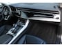 Audi Q8 55 TFSI e quattro Pro Line | Incl. 12 maanden Garantie | Night Vision Assistant | Luchtvering | Panorama dak | 360* Camera | Keyless Go | Stoel/stuur verwarming | Stoelventilatie | Elektrisch verstelbare stoelen | Elektrische kofferbakklep | Adaptive cruise | Dodehoekdetectie | Apple CarPlay/Android Auto | DAB | Climate controle | Automatisch inparkeren | Navigatie |