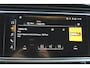 Audi Q8 55 TFSI e quattro Pro Line | Incl. 12 maanden Garantie | Night Vision Assistant | Luchtvering | Panorama dak | 360* Camera | Keyless Go | Stoel/stuur verwarming | Stoelventilatie | Elektrisch verstelbare stoelen | Elektrische kofferbakklep | Adaptive cruise | Dodehoekdetectie | Apple CarPlay/Android Auto | DAB | Climate controle | Automatisch inparkeren | Navigatie |