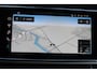 Audi Q8 55 TFSI e quattro Pro Line | Incl. 12 maanden Garantie | Night Vision Assistant | Luchtvering | Panorama dak | 360* Camera | Keyless Go | Stoel/stuur verwarming | Stoelventilatie | Elektrisch verstelbare stoelen | Elektrische kofferbakklep | Adaptive cruise | Dodehoekdetectie | Apple CarPlay/Android Auto | DAB | Climate controle | Automatisch inparkeren | Navigatie |