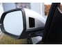 Audi Q8 55 TFSI e quattro Pro Line | Incl. 12 maanden Garantie | Night Vision Assistant | Luchtvering | Panorama dak | 360* Camera | Keyless Go | Stoel/stuur verwarming | Stoelventilatie | Elektrisch verstelbare stoelen | Elektrische kofferbakklep | Adaptive cruise | Dodehoekdetectie | Apple CarPlay/Android Auto | DAB | Climate controle | Automatisch inparkeren | Navigatie |