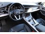 Audi Q8 55 TFSI e quattro Pro Line | Incl. 12 maanden Garantie | Night Vision Assistant | Luchtvering | Panorama dak | 360* Camera | Keyless Go | Stoel/stuur verwarming | Stoelventilatie | Elektrisch verstelbare stoelen | Elektrische kofferbakklep | Adaptive cruise | Dodehoekdetectie | Apple CarPlay/Android Auto | DAB | Climate controle | Automatisch inparkeren | Navigatie |