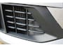 Audi Q8 55 TFSI e quattro Pro Line | Incl. 12 maanden Garantie | Night Vision Assistant | Luchtvering | Panorama dak | 360* Camera | Keyless Go | Stoel/stuur verwarming | Stoelventilatie | Elektrisch verstelbare stoelen | Elektrische kofferbakklep | Adaptive cruise | Dodehoekdetectie | Apple CarPlay/Android Auto | DAB | Climate controle | Automatisch inparkeren | Navigatie |