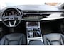 Audi Q8 55 TFSI e quattro Pro Line | Incl. 12 maanden Garantie | Night Vision Assistant | Luchtvering | Panorama dak | 360* Camera | Keyless Go | Stoel/stuur verwarming | Stoelventilatie | Elektrisch verstelbare stoelen | Elektrische kofferbakklep | Adaptive cruise | Dodehoekdetectie | Apple CarPlay/Android Auto | DAB | Climate controle | Automatisch inparkeren | Navigatie |