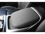 Audi Q8 55 TFSI e quattro Pro Line | Incl. 12 maanden Garantie | Night Vision Assistant | Luchtvering | Panorama dak | 360* Camera | Keyless Go | Stoel/stuur verwarming | Stoelventilatie | Elektrisch verstelbare stoelen | Elektrische kofferbakklep | Adaptive cruise | Dodehoekdetectie | Apple CarPlay/Android Auto | DAB | Climate controle | Automatisch inparkeren | Navigatie |