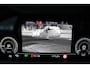 Audi Q8 55 TFSI e quattro Pro Line | Incl. 12 maanden Garantie | Night Vision Assistant | Luchtvering | Panorama dak | 360* Camera | Keyless Go | Stoel/stuur verwarming | Stoelventilatie | Elektrisch verstelbare stoelen | Elektrische kofferbakklep | Adaptive cruise | Dodehoekdetectie | Apple CarPlay/Android Auto | DAB | Climate controle | Automatisch inparkeren | Navigatie |