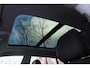 Audi Q8 55 TFSI e quattro Pro Line | Incl. 12 maanden Garantie | Night Vision Assistant | Luchtvering | Panorama dak | 360* Camera | Keyless Go | Stoel/stuur verwarming | Stoelventilatie | Elektrisch verstelbare stoelen | Elektrische kofferbakklep | Adaptive cruise | Dodehoekdetectie | Apple CarPlay/Android Auto | DAB | Climate controle | Automatisch inparkeren | Navigatie |
