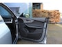 Audi Q8 55 TFSI e quattro Pro Line | Incl. 12 maanden Garantie | Night Vision Assistant | Luchtvering | Panorama dak | 360* Camera | Keyless Go | Stoel/stuur verwarming | Stoelventilatie | Elektrisch verstelbare stoelen | Elektrische kofferbakklep | Adaptive cruise | Dodehoekdetectie | Apple CarPlay/Android Auto | DAB | Climate controle | Automatisch inparkeren | Navigatie |