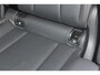 Audi Q8 55 TFSI e quattro Pro Line | Incl. 12 maanden Garantie | Night Vision Assistant | Luchtvering | Panorama dak | 360* Camera | Keyless Go | Stoel/stuur verwarming | Stoelventilatie | Elektrisch verstelbare stoelen | Elektrische kofferbakklep | Adaptive cruise | Dodehoekdetectie | Apple CarPlay/Android Auto | DAB | Climate controle | Automatisch inparkeren | Navigatie |