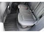 Audi Q8 55 TFSI e quattro Pro Line | Incl. 12 maanden Garantie | Night Vision Assistant | Luchtvering | Panorama dak | 360* Camera | Keyless Go | Stoel/stuur verwarming | Stoelventilatie | Elektrisch verstelbare stoelen | Elektrische kofferbakklep | Adaptive cruise | Dodehoekdetectie | Apple CarPlay/Android Auto | DAB | Climate controle | Automatisch inparkeren | Navigatie |