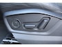 Audi Q8 55 TFSI e quattro Pro Line | Incl. 12 maanden Garantie | Night Vision Assistant | Luchtvering | Panorama dak | 360* Camera | Keyless Go | Stoel/stuur verwarming | Stoelventilatie | Elektrisch verstelbare stoelen | Elektrische kofferbakklep | Adaptive cruise | Dodehoekdetectie | Apple CarPlay/Android Auto | DAB | Climate controle | Automatisch inparkeren | Navigatie |