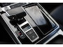Audi Q8 55 TFSI e quattro Pro Line | Incl. 12 maanden Garantie | Night Vision Assistant | Luchtvering | Panorama dak | 360* Camera | Keyless Go | Stoel/stuur verwarming | Stoelventilatie | Elektrisch verstelbare stoelen | Elektrische kofferbakklep | Adaptive cruise | Dodehoekdetectie | Apple CarPlay/Android Auto | DAB | Climate controle | Automatisch inparkeren | Navigatie |