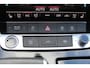 Audi Q8 55 TFSI e quattro Pro Line | Incl. 12 maanden Garantie | Night Vision Assistant | Luchtvering | Panorama dak | 360* Camera | Keyless Go | Stoel/stuur verwarming | Stoelventilatie | Elektrisch verstelbare stoelen | Elektrische kofferbakklep | Adaptive cruise | Dodehoekdetectie | Apple CarPlay/Android Auto | DAB | Climate controle | Automatisch inparkeren | Navigatie |