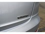 Audi Q8 55 TFSI e quattro Pro Line | Incl. 12 maanden Garantie | Night Vision Assistant | Luchtvering | Panorama dak | 360* Camera | Keyless Go | Stoel/stuur verwarming | Stoelventilatie | Elektrisch verstelbare stoelen | Elektrische kofferbakklep | Adaptive cruise | Dodehoekdetectie | Apple CarPlay/Android Auto | DAB | Climate controle | Automatisch inparkeren | Navigatie |