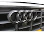 Audi Q8 55 TFSI e quattro Pro Line | Incl. 12 maanden Garantie | Night Vision Assistant | Luchtvering | Panorama dak | 360* Camera | Keyless Go | Stoel/stuur verwarming | Stoelventilatie | Elektrisch verstelbare stoelen | Elektrische kofferbakklep | Adaptive cruise | Dodehoekdetectie | Apple CarPlay/Android Auto | DAB | Climate controle | Automatisch inparkeren | Navigatie |