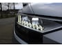 Audi Q8 55 TFSI e quattro Pro Line | Incl. 12 maanden Garantie | Night Vision Assistant | Luchtvering | Panorama dak | 360* Camera | Keyless Go | Stoel/stuur verwarming | Stoelventilatie | Elektrisch verstelbare stoelen | Elektrische kofferbakklep | Adaptive cruise | Dodehoekdetectie | Apple CarPlay/Android Auto | DAB | Climate controle | Automatisch inparkeren | Navigatie |
