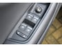 Audi Q8 55 TFSI e quattro Pro Line | Incl. 12 maanden Garantie | Night Vision Assistant | Luchtvering | Panorama dak | 360* Camera | Keyless Go | Stoel/stuur verwarming | Stoelventilatie | Elektrisch verstelbare stoelen | Elektrische kofferbakklep | Adaptive cruise | Dodehoekdetectie | Apple CarPlay/Android Auto | DAB | Climate controle | Automatisch inparkeren | Navigatie |