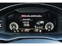 Audi Q8 55 TFSI e quattro Pro Line | Incl. 12 maanden Garantie | Night Vision Assistant | Luchtvering | Panorama dak | 360* Camera | Keyless Go | Stoel/stuur verwarming | Stoelventilatie | Elektrisch verstelbare stoelen | Elektrische kofferbakklep | Adaptive cruise | Dodehoekdetectie | Apple CarPlay/Android Auto | DAB | Climate controle | Automatisch inparkeren | Navigatie |